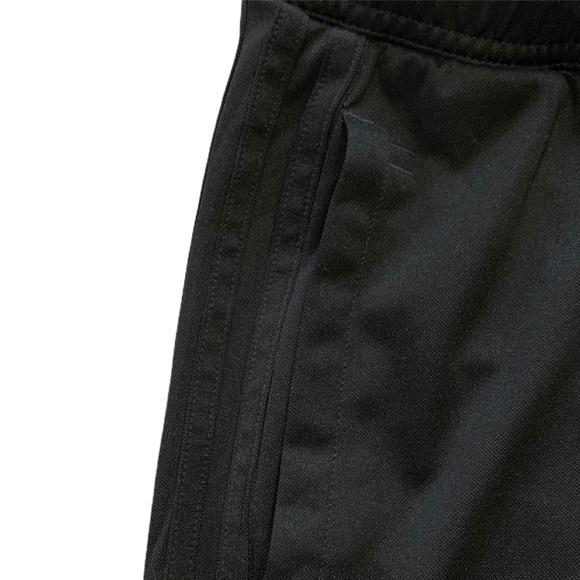 Adidas Women 3/4 Tiro 17 Pants - Picture 7 of 7